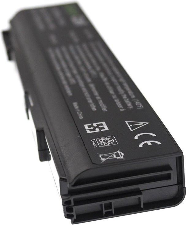 Tastiera Nuova Per Toshiba Tecra A10, M10, M11, S11 - Layout US - Foto 7