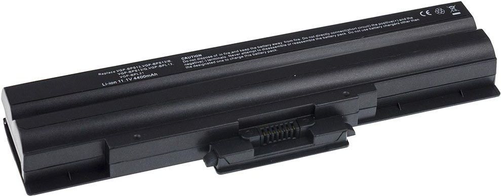 Pcg-31311m Driver (2020) Pcg-31311m 64bit Driver Download