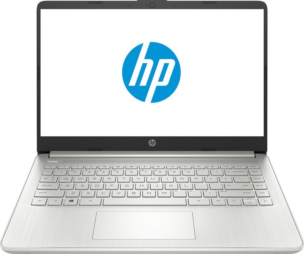 Laptop HP 14s-fq0018nh (302T9EAR#AKC) 1