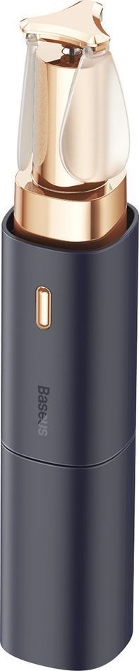 Wentylator Baseus Mini Square (CXMN-03) 1