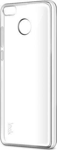 Pokrowiec silikonowy Xiaomi MI MAX 2 1