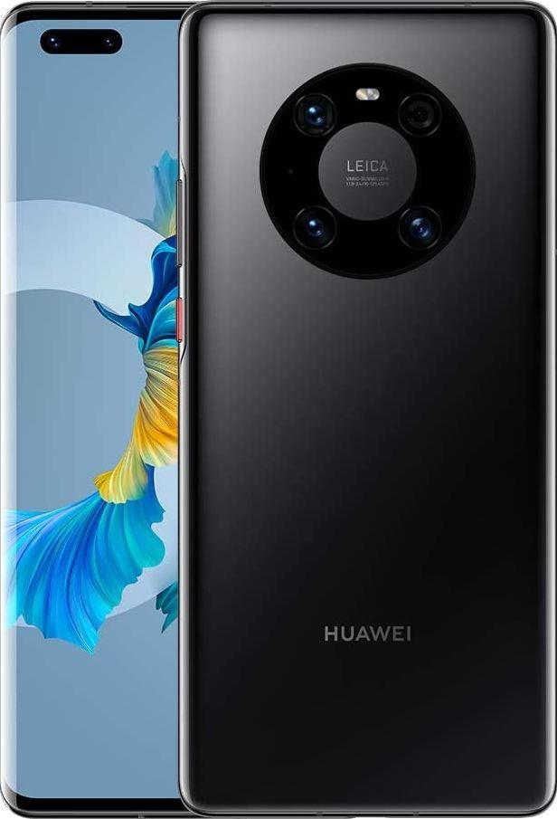 Huawei 256. Huawei Mate 40 Pro. Huawei Mate 40 Pro 8/256 ГБ. Хуавей мате 50 про. Honor Mate 40 Pro.