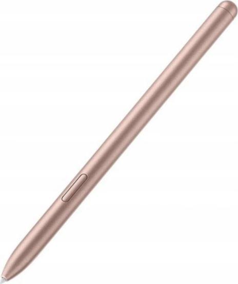 Rysik Samsung S Pen Galaxy Tab S7 FE Różowy 1