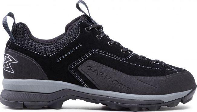 Buty trekkingowe męskie Garmont Dragontail czarne r. 44 1