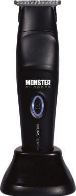 Trymer Monster Clippers Sample Trimmer 1