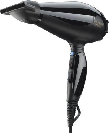 Suszarka Moser Ventus 1
