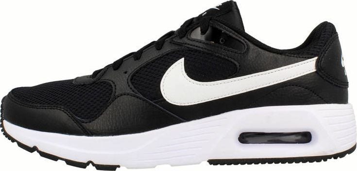 Nike Nike Air Max SC CW4555-002 Czarne 45 1