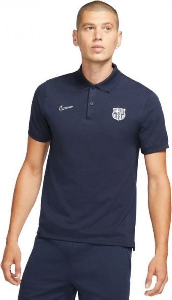 koszulka nike fc