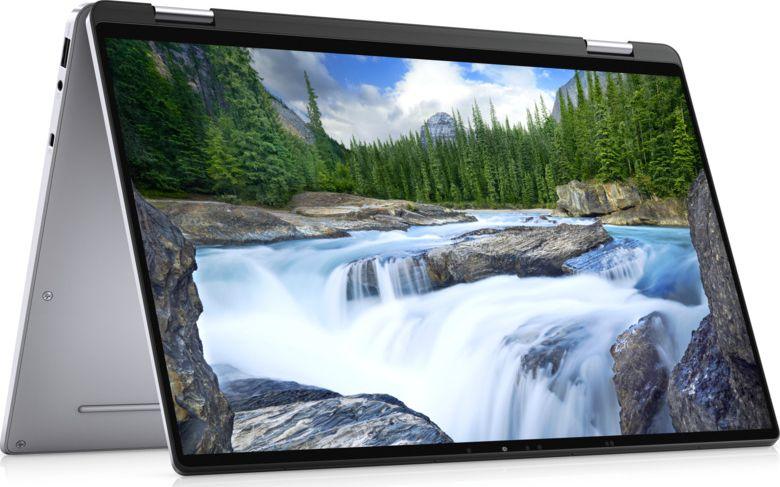 Laptop Dell Latitude 9520 2w1 (N009L952015EMEA_2in1) 1