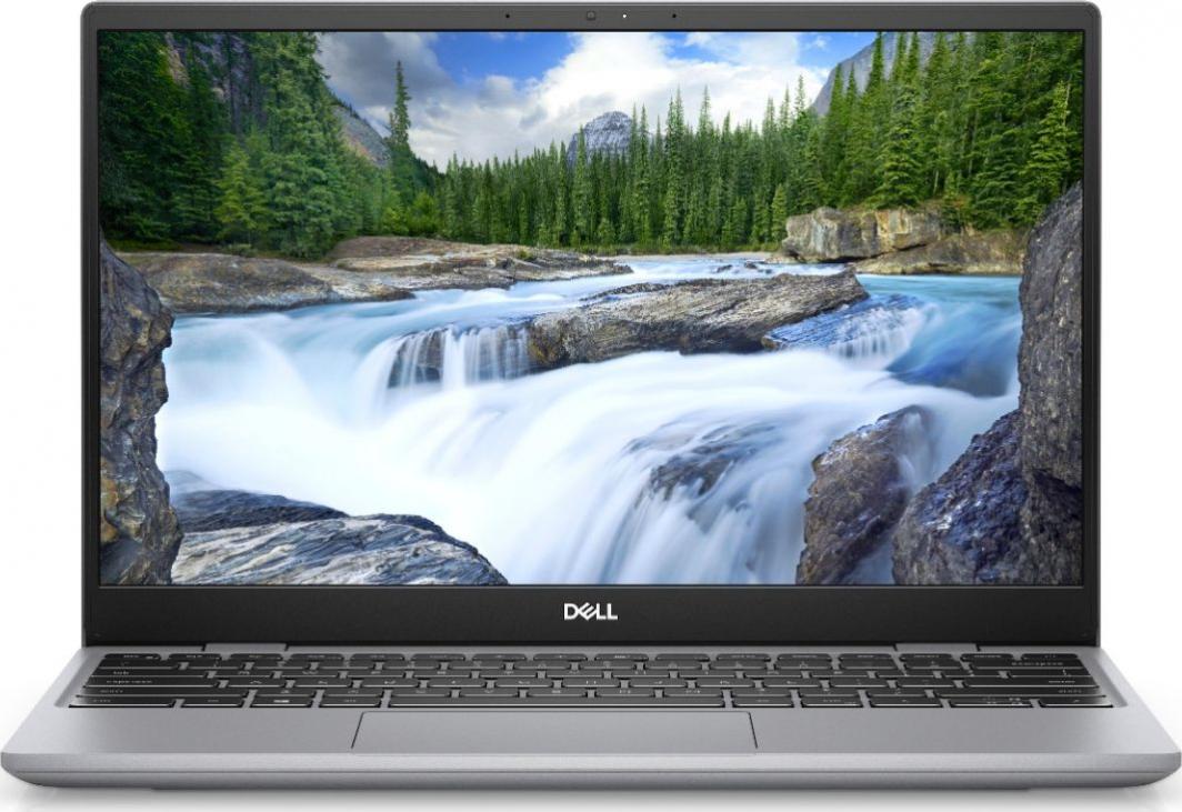 Dell latitude 3320 обзор