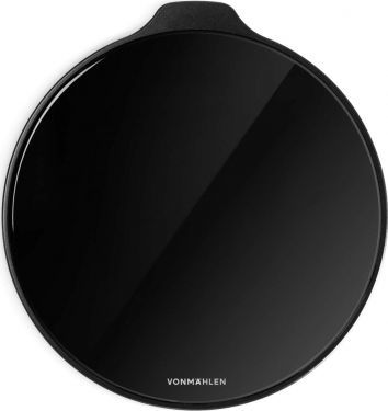 Ładowarka Vonmählen Aura Glass Indukcyjna 2 A (R091P0002) 1