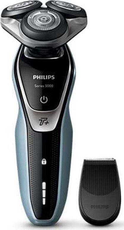 Golarka Philips S5530/06 1