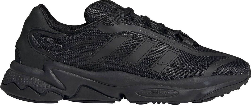Adidas Buty męskie adidas Originals Ozweego Pure czarne H04216 40 2/3 1