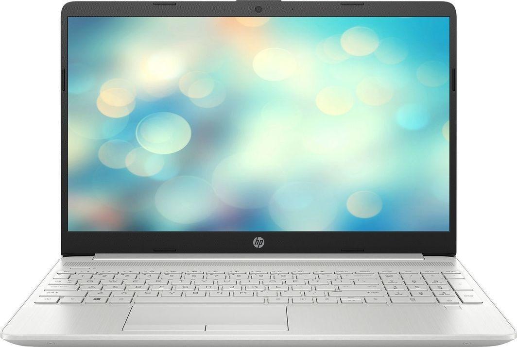 Laptop HP 15-dw1015nt (2A9J7EAR#AB8) 1