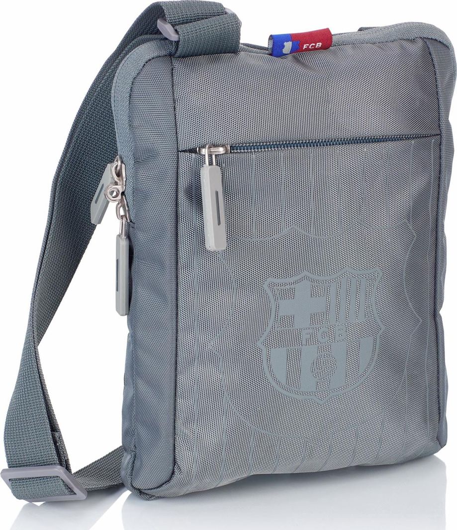 Astra Saszetka na ramię ASTRA FC-194 FC Barcelona The Best Team 6 Astra-Klasa TARGI 1