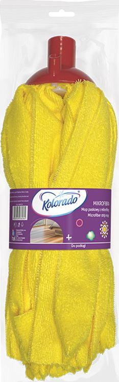 Kolorado Wkład (MMIC01) 1