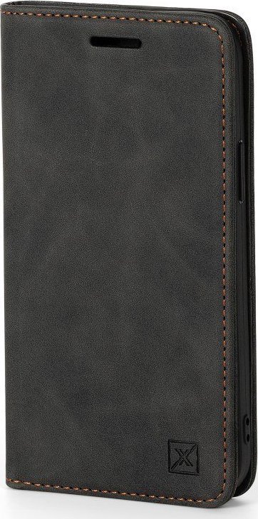 Maxximus WALLET MX MAGNETIC VIP IP 11 PRO BLACK / CZARNY 1