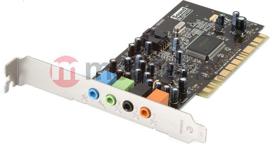 Creative Sound Card Sb1070 Driver Download For Windows Xp