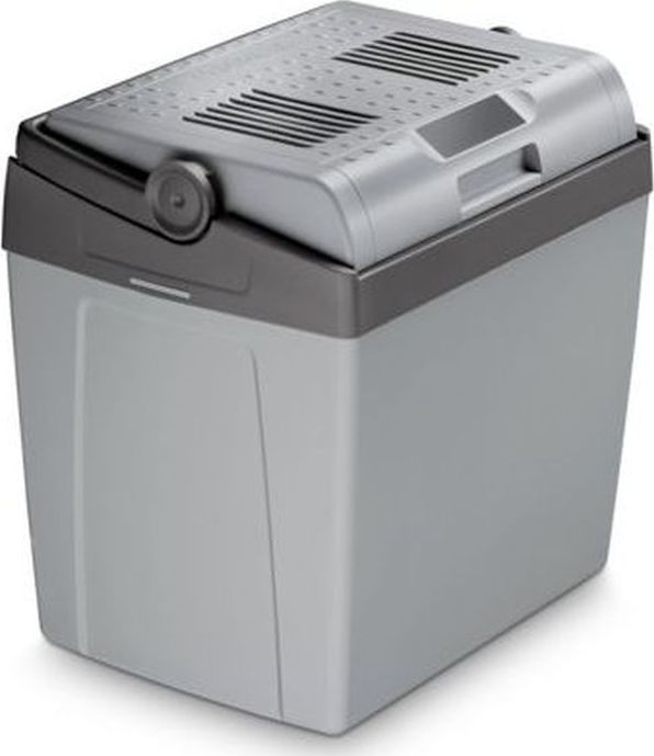 Lodówka turystyczna Dometic CoolFun SCT 26 25 L 1