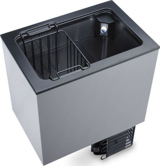 Lodówka turystyczna Dometic CoolMatic CB 40 40 L 1