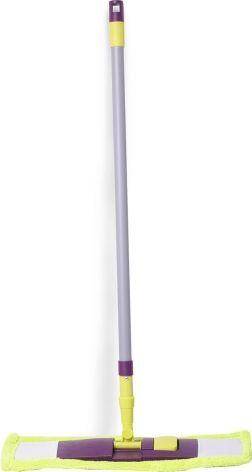 Mop Valsar Mop płaski teleskopowy 128cm 1