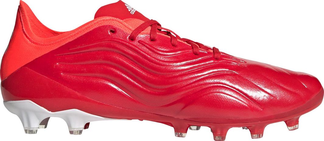 Adidas adidas Copa Sense.1 AG 206 : Rozmiar - 44 2/3 1