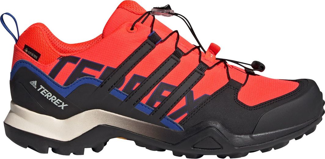 Buty trekkingowe męskie Adidas Terrex Swift R2 GTX 611 : Rozmiar - 46 1