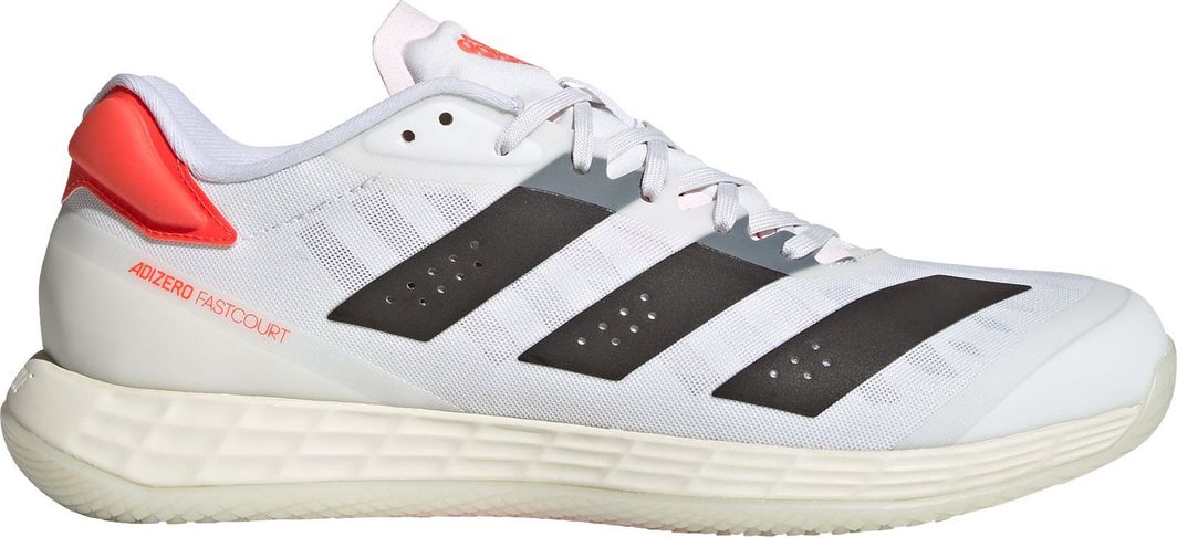 Adidas Adizero FastCourt 2.0 669 : Rozmiar - 48 2/3 1