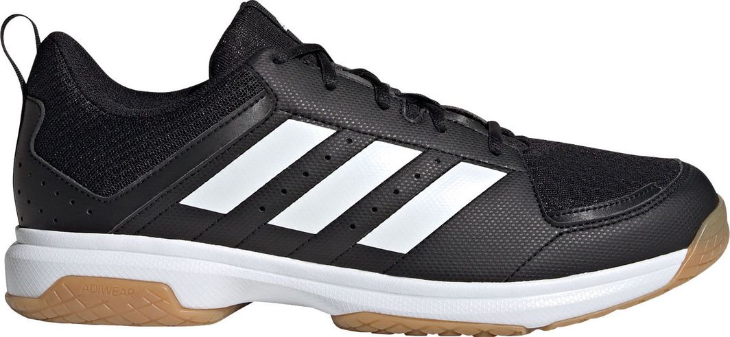 Adidas adidas Ligra 7 658 : Rozmiar - 46 2/3 1