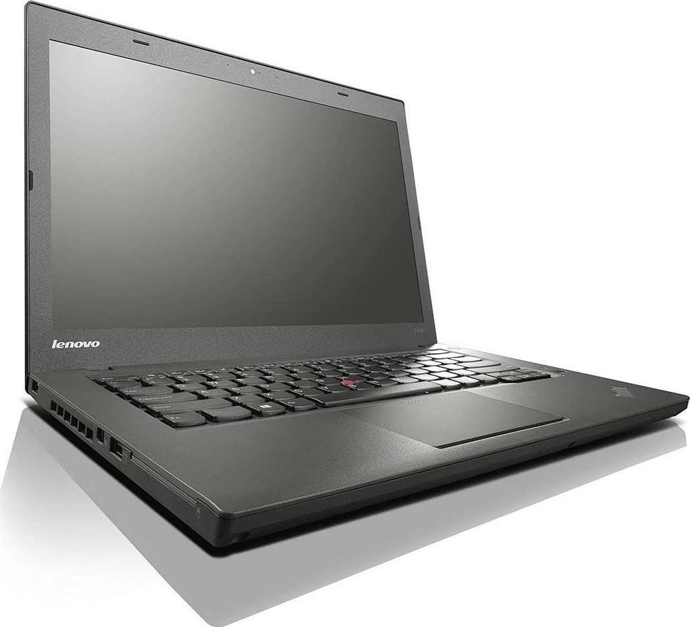 Laptop Lenovo ThinkPad T440 1