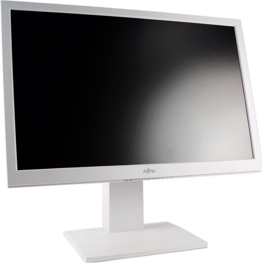 Monitor Fujitsu B24W-5G ECO 24" 1920x1200 1