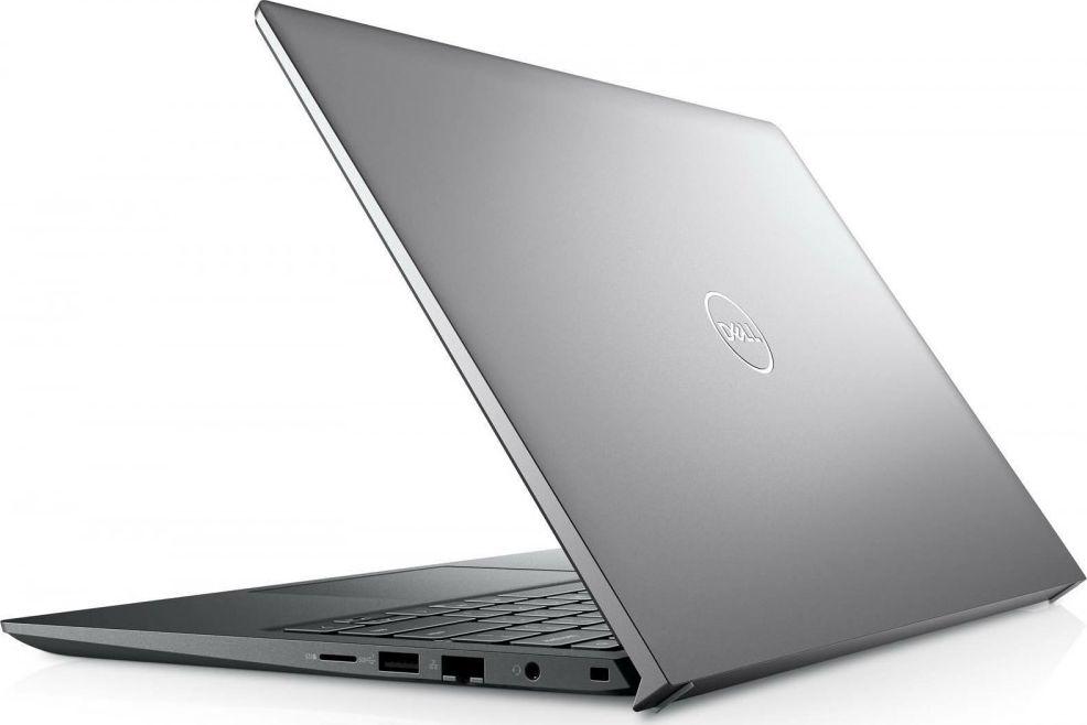 Dell vostro 14 5415 обзор