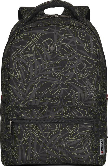 Plecak Wenger Colleague 16" (606466) 1