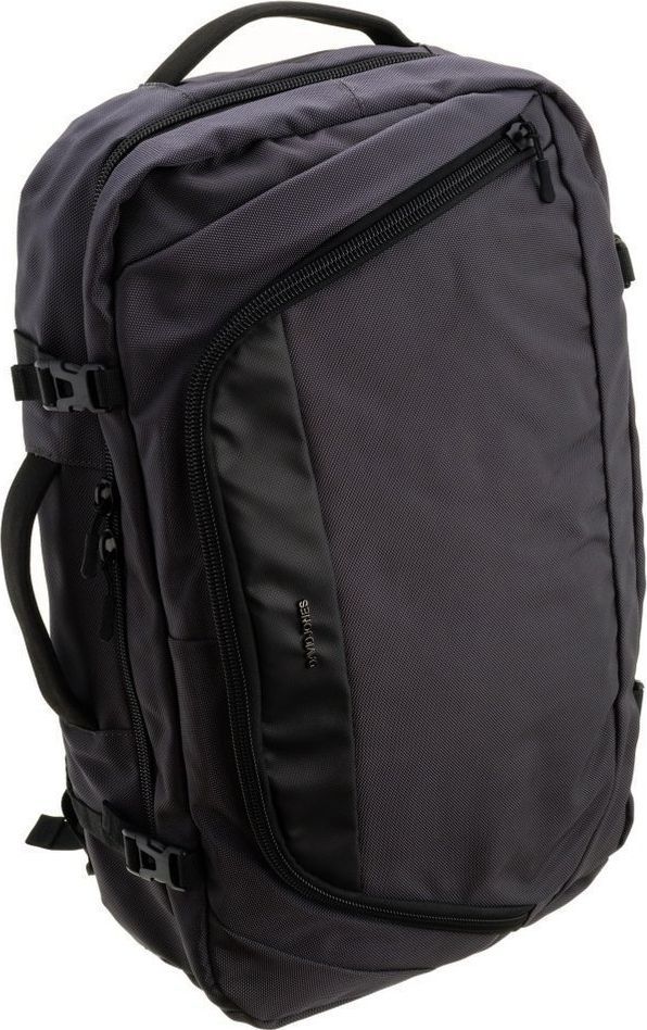Plecak David Jones 17" 1