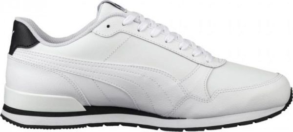 Puma Buty biegowe Puma ST Runner V2 Full L M 365277 01, Rozmiar: 43 1
