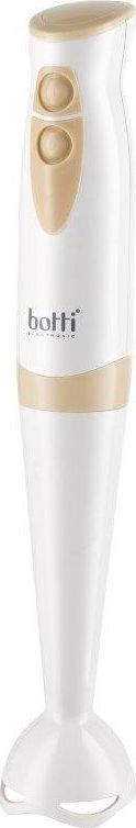 Blender Botti  J-1049-1 1