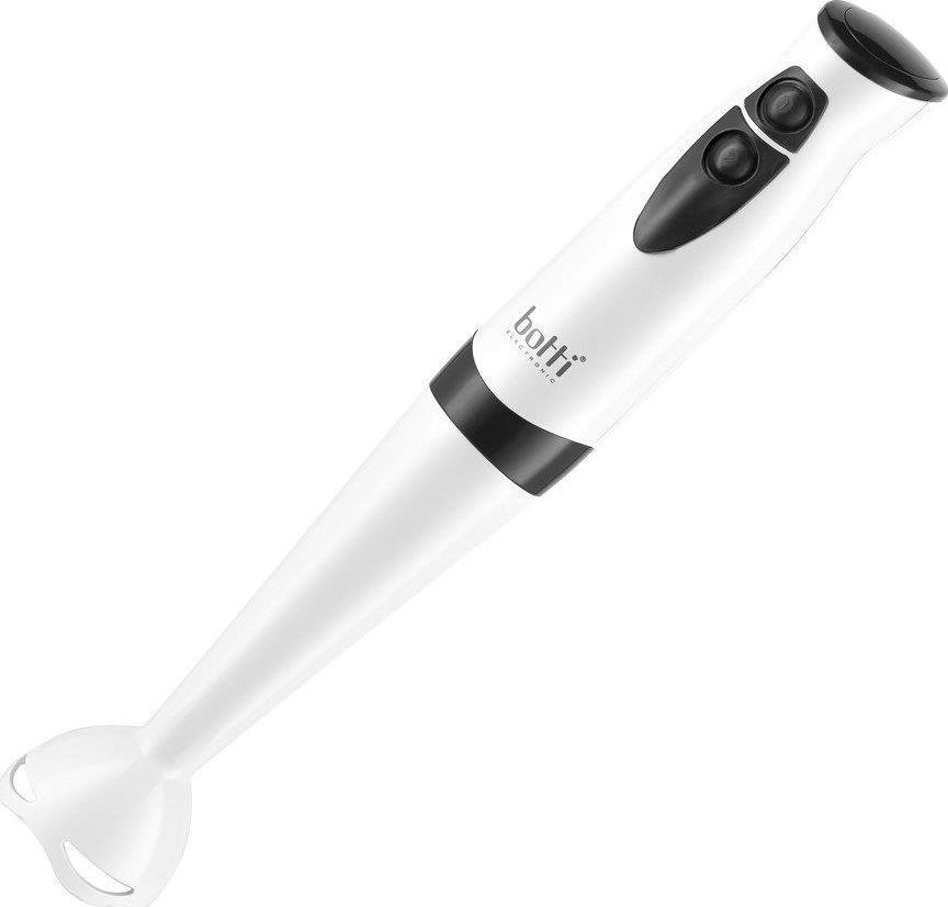 Blender Botti Vendi 1