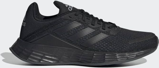 Adidas Buty Adidas DURAMO SL K GV9820 40 1