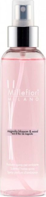 Millefiori Millefiori Spray zapachowy MAGNOLIA BLOSSOM 150ml 1