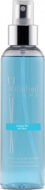 Millefiori Millefiori Spray zapachowy ACQUA BLU 150ml 1