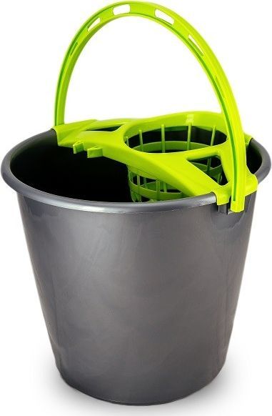 Kon-Plast Wiadro (13034.4) 1