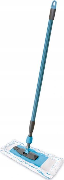 Mop York Mop Power Collect (4081480-002155) 1
