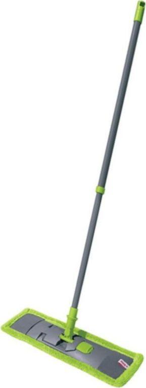 Mop York Mop Classic (4081080-001519) 1