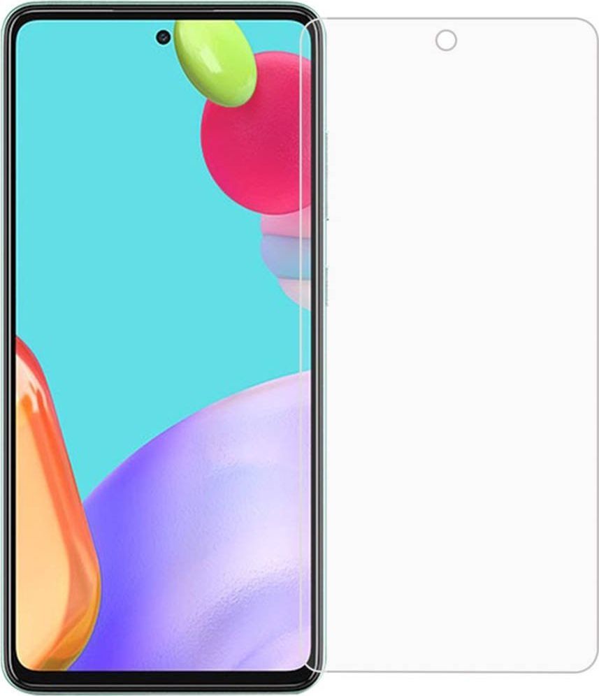 Szkło Hartowane SAMSUNG GALAXY A52 5G 1
