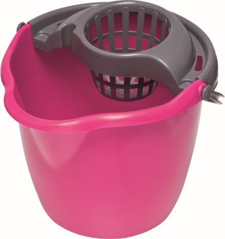 York Wiadro (3070050-003722) 1