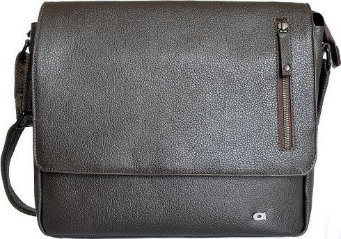Torba daag Shaker 34 15" 1