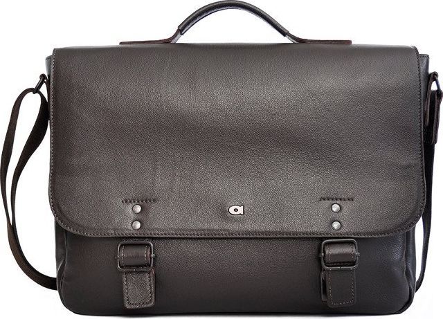 Torba daag Shaker 33 15" 1