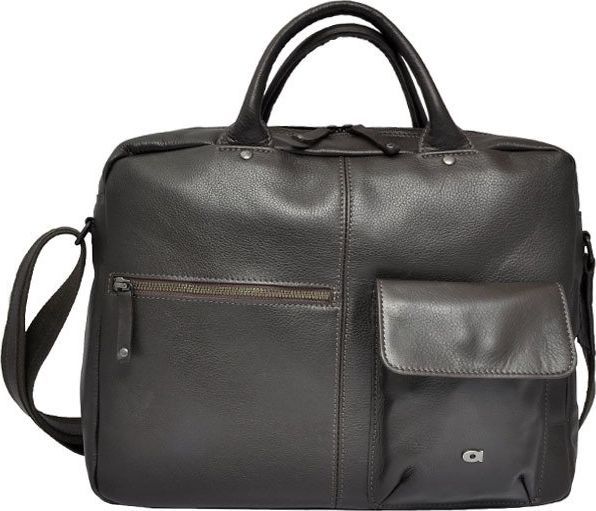 Torba daag Albedo 12 14" 1