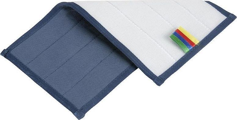 Vileda Express Interior Wkład Do Mopa 30cm 151983 Vileda Professional.. 1