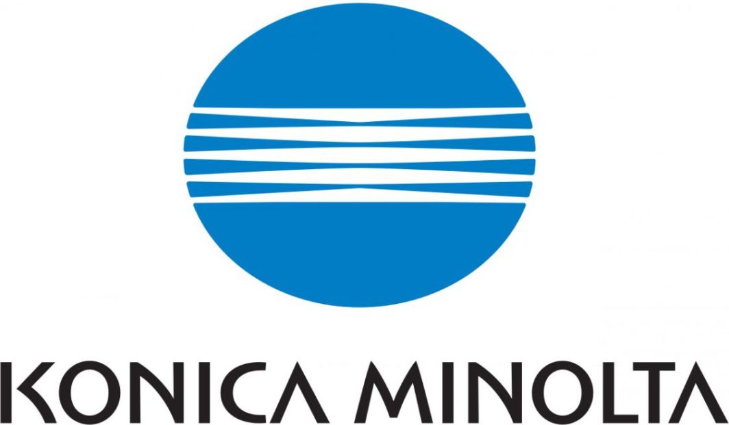 Konica Minolta Karta sieciowa do BH226, NC-504 (A4M3WY6) 1